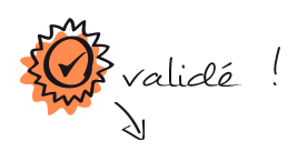 certifications