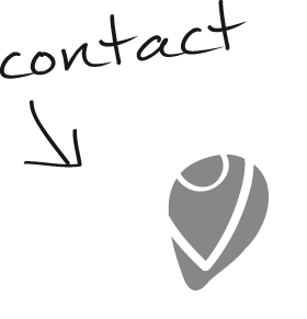 carre contact