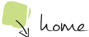carre_home_voluprint