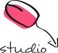 carre_studio voluprint