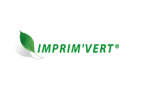 imprim'vert