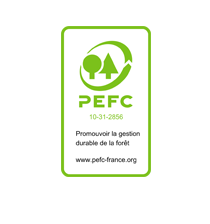 PEFC