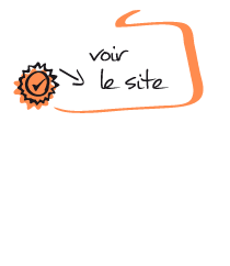 site imprim'vert
