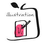 ico_illustration