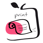 ico_print