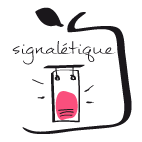 ico_singalétique