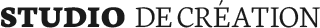 titre studio voluprint